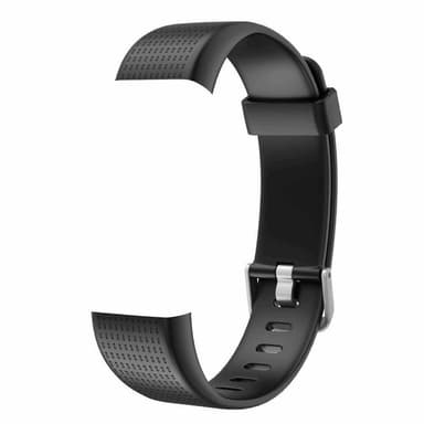 Extra armband för aktivitetsarmband BSC-D130PHR