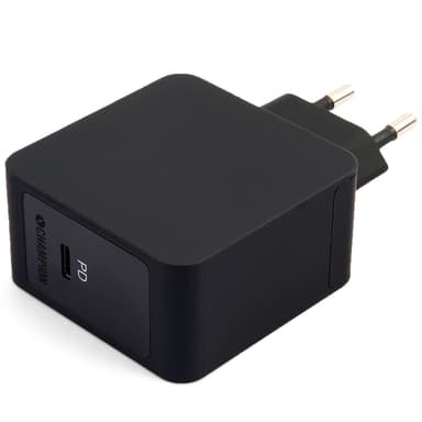 FastCharge PD USB-C 18W