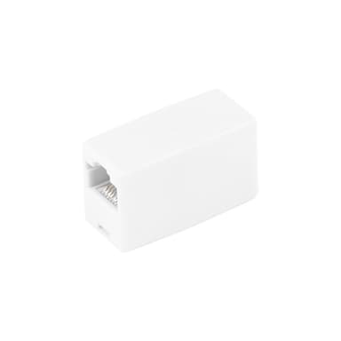 Patchskarv RJ45 Hona