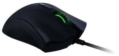 Razer DeathAdder Elite mus för gaming
