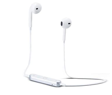 Trådlösa hörlurar - Bluetooth In-Ear Headset