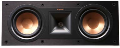 Klipsch R-25C Högtalare center