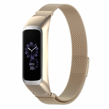 Samsung Galaxy Fit E R375 armband gold