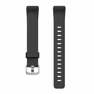 Extra armband för aktivitetsarmband BSC-D130PHR