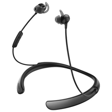 elgiganten bose quietcomfort 35 ii