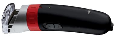 Philips Skäggtrimmer