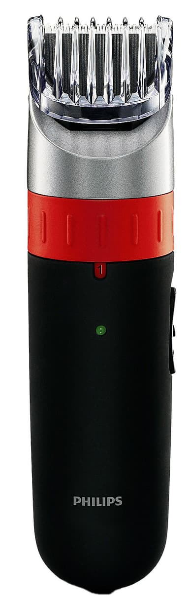 Philips Skäggtrimmer