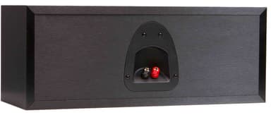 Klipsch R-25C Högtalare center