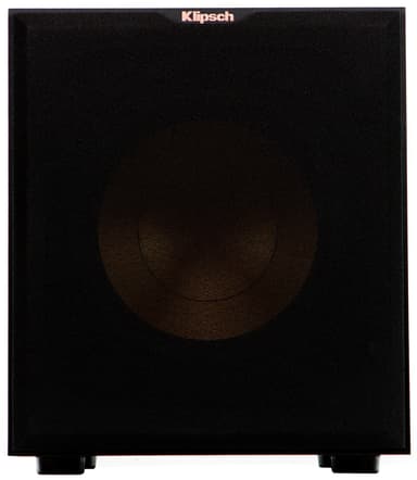 Klipsch R-10SW Subwoofer