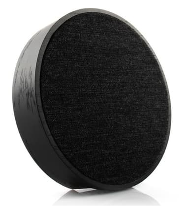 Tivoli Audio ORB Trådlös Högtalare, Svart