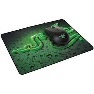 Razer Goliathus Control Musmatta (Small)