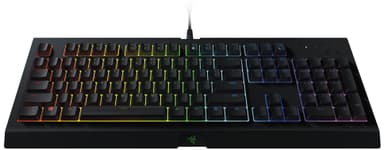 Razer Cynosa Chroma tangentbord gaming