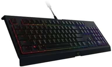 Razer Cynosa Chroma tangentbord gaming