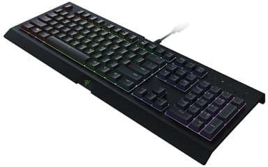 Razer Cynosa Chroma tangentbord gaming