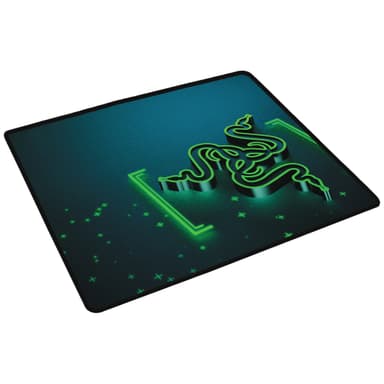 Razer Goliathus Control musmatta Gravity Edition(large)