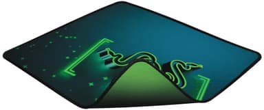 Razer Goliathus Control Musmatta (Small)