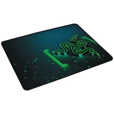 Razer Goliathus Control musmatta Gravity Ed. (medium)