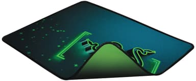Razer Goliathus Control musmatta Gravity Ed. (medium)