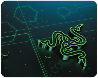 Razer Goliathus Mobile musmatta