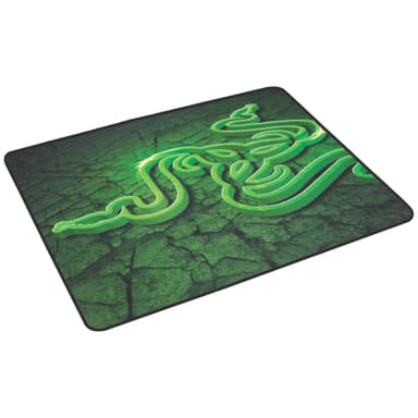 Razer Goliathus Control Musmatta (Small)
