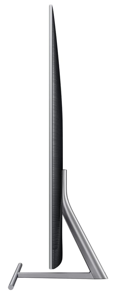 Samsung 55" Q7F QLED 4K UHD Smart TV QE55Q7FNAT