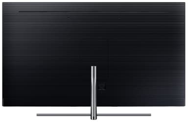 Samsung 55" Q7F QLED 4K UHD Smart TV QE55Q7FNAT