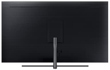 Samsung 75" Q9F QLED 4K UHD Smart TV QE75Q9FNAT
