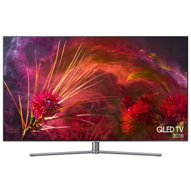 Samsung 65" Q8F 4K UHD Smart TV QE65Q8FNAT