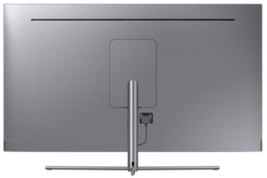 Samsung 65" Q8F 4K UHD Smart TV QE65Q8FNAT