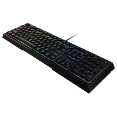 Razer Ornata Chroma tangentbord gaming