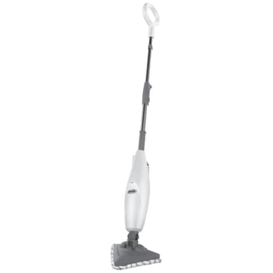 Shark Steam Lite ångmopp S3255EU Shark Steam Lite ångmopp S3255EU
