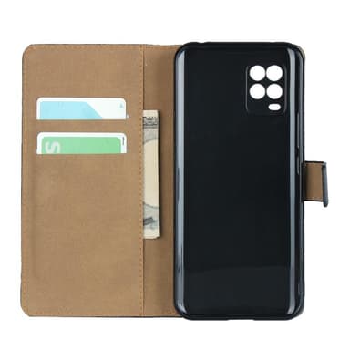 Xiaomi Mi 10 Lite  Plånboksfodral / Fodral