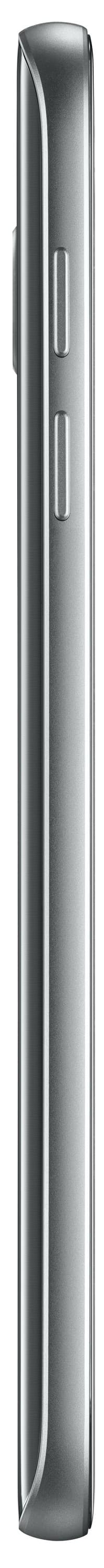 Samsung Galaxy S7 32GB smartphone (svart)