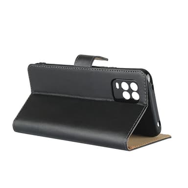 Xiaomi Mi 10 Lite  Plånboksfodral / Fodral