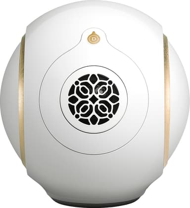 Devialet Phantom II 98 db Opéra de Paris trådlös högtalare