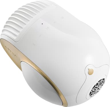 Devialet Phantom II 98 db Opéra de Paris trådlös högtalare