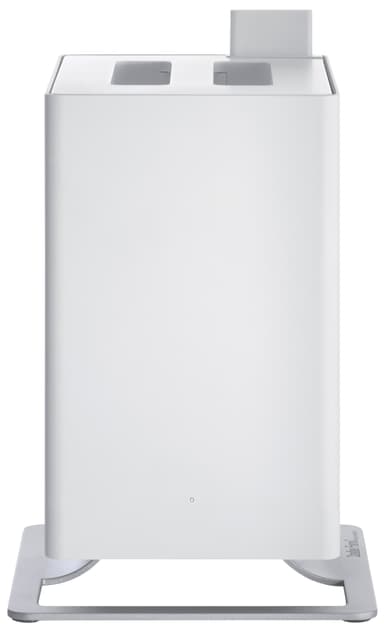 Stadler Form Anton Luftfuktare SF496180 (vit)