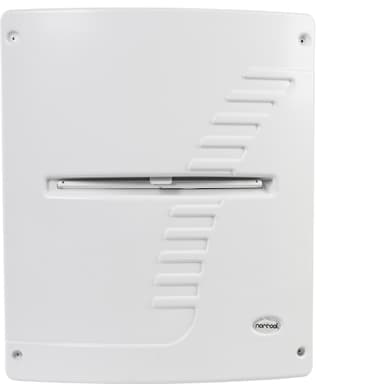 Norcool Eco kylaggregat CU900ECO