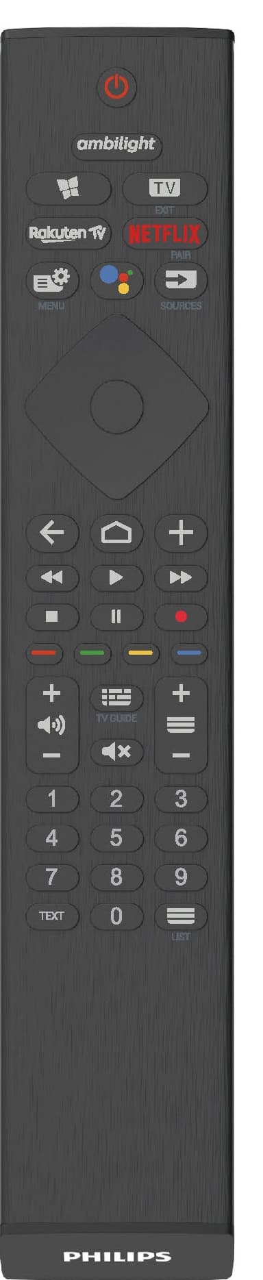 Philips 70" PUS9005 4K UHD Smart TV 70PUS9005
