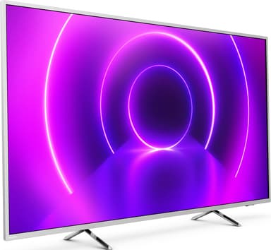 Philips 70" PUS9005 4K UHD Smart TV 70PUS9005