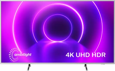 Philips 70" PUS9005 4K UHD Smart TV 70PUS9005