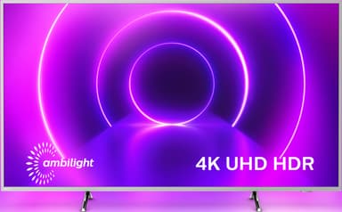 Philips 70" PUS9005 4K UHD Smart TV 70PUS9005