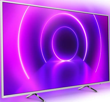 Philips 70" PUS9005 4K UHD Smart TV 70PUS9005