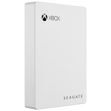 ps3 hårddisk elgiganten ps3 hårddisk elgiganten
