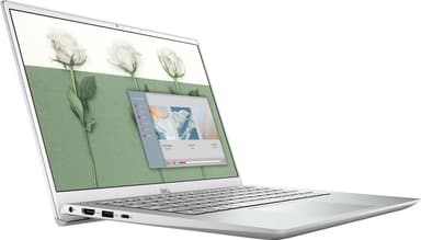 Dell Inspiron 14-5401 14" bärbar dator i7/16/512