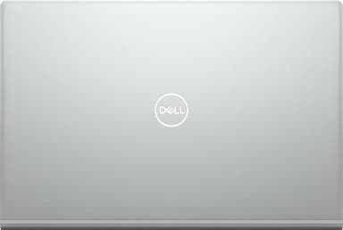 Dell Inspiron 14-5401 14" bärbar dator i7/16/512