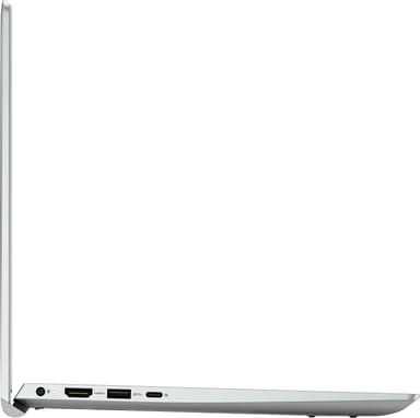 Dell Inspiron 14-5401 14" bärbar dator i7/16/512