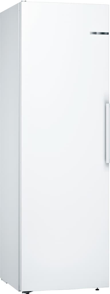 Bosch kylskåp KSV36VWEP (vit)