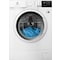 Electrolux tvättmaskin EW6S5426E5