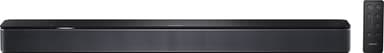 Bose Smart Soundbar 300 (svart)